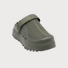 ZAPATILLA UGG PEAKMOD UNISEX