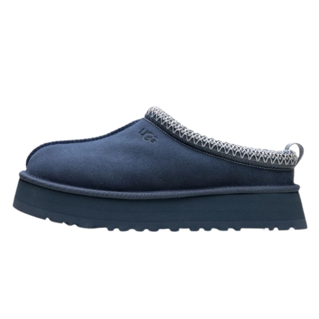 ZAPATILLA UGG TAZZ MUJER