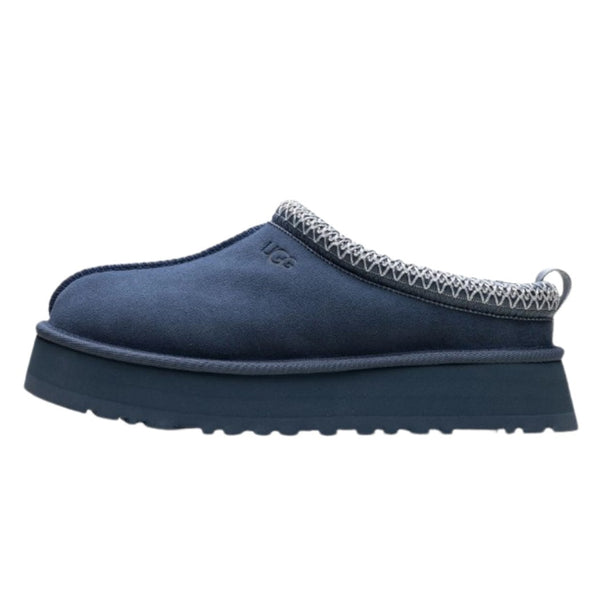 ZAPATILLA UGG TAZZ MUJER