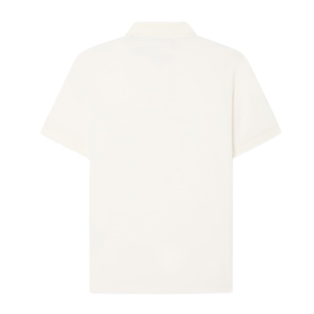 POLO ARMANI EXCHANGE HOMBRE