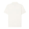 POLO ARMANI EXCHANGE HOMBRE