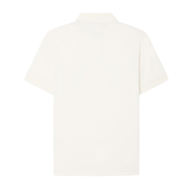 POLO ARMANI EXCHANGE HOMBRE