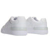 ZAPATILLA ARMANI EXCHANGE HOMBRE