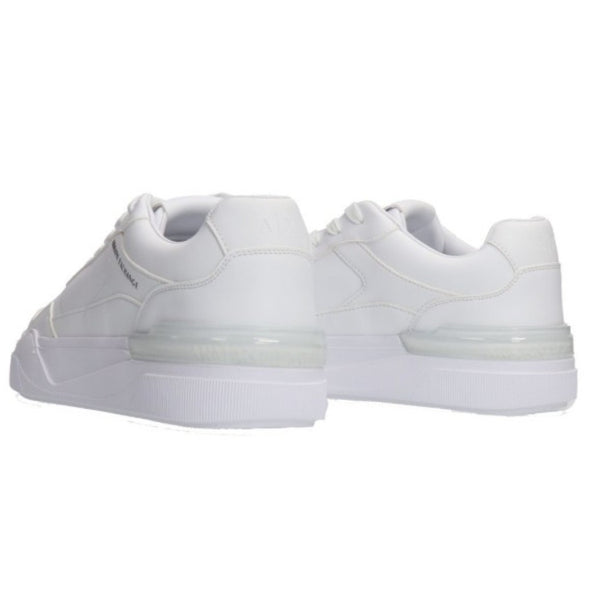 ZAPATILLA ARMANI EXCHANGE HOMBRE