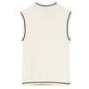TOP ARMANI EXCHANGE MUJER
