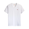 CAMISETA ORIGINAL VNECK LEVI'S® HOMBRE