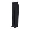 PANTALON ARMANI EXCHANGE MUJER