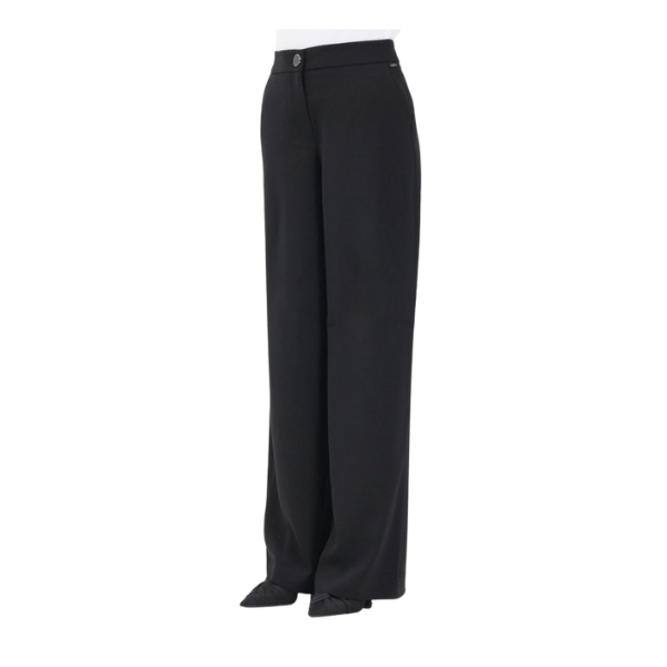PANTALON ARMANI EXCHANGE MUJER