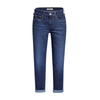 PANTALON LEVI'S® MID RISE BOYFRIEND MUJER