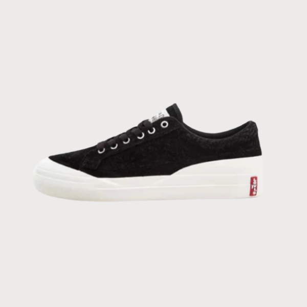 ZAPATILLA LS1 LOW S LEVI'S® MUJER