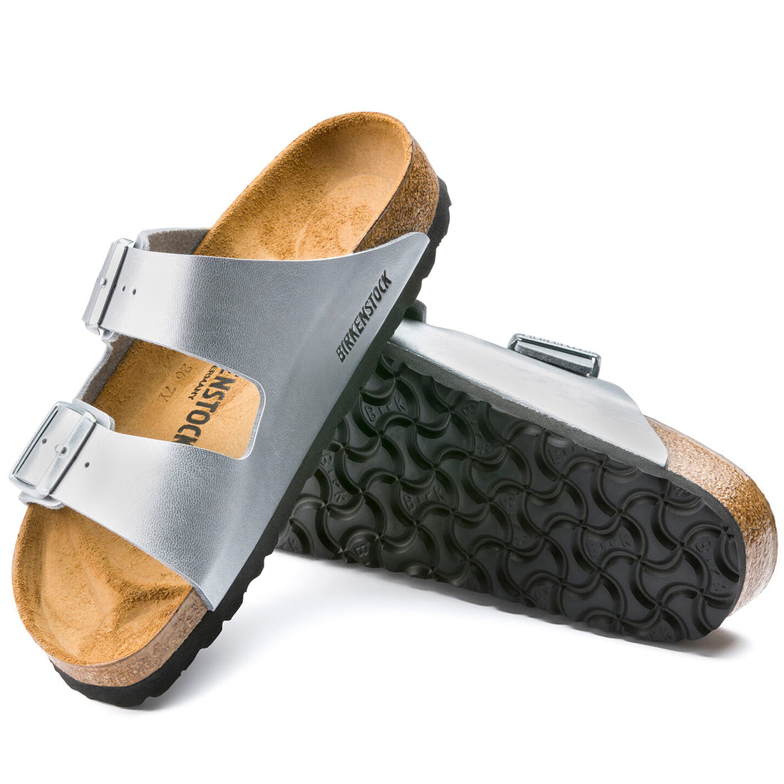 ZAPATO BIRKENSTOCK ARIZONA BF