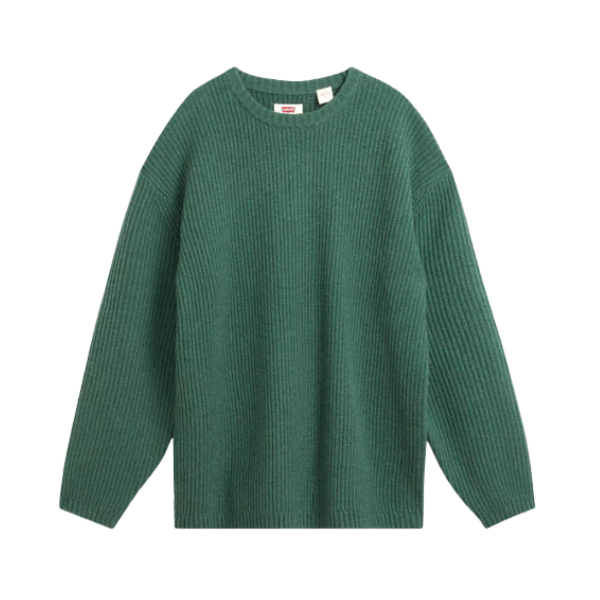 SUDADERA LEVI'S® HOMBRE