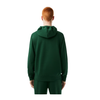 SUDADERA LACOSTE HOMBRE