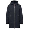 CHAQUETA ECOALF PASU HOMBRE