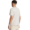 CAMISETA LYLE&SCOTT PLAIN HOMBRE