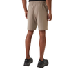 BERMUDA EA7 HOMBRE
