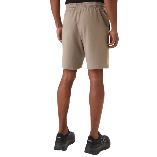 BERMUDA EA7 HOMBRE