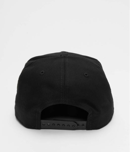 GORRA NEW ERA NEW YORK YANKEES HOMBRE