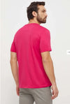 CAMISETA HUGO BOSS TEE 1 HOMBRE