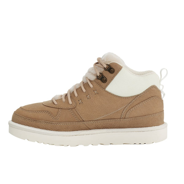 DEPORTIVAS UGG HIGHLAND HI GTX  MUJER