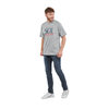 CAMISETA LEVI'S®  VINTAGE GRAPHIC 501 HOMBRE