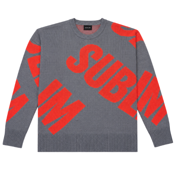JERSEY SUBLIM VS MEZCLA UNISEX
