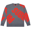 JERSEY SUBLIM VS MEZCLA UNISEX