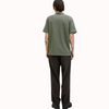 POLO JACK&JONES JJEAUSTIN NOOS HOMBRE