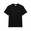 CAMISETA LACOSTE HOMBRE
