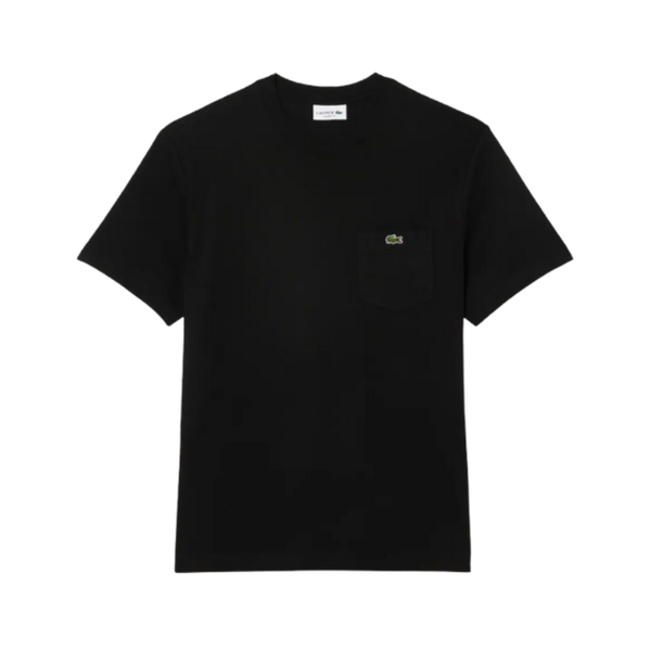 CAMISETA LACOSTE HOMBRE