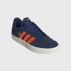 ZAPATILLA ADIDAS VL COURT 3.0 HOMBRE