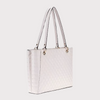 BOLSO GUESS ADI SMALL SATCHEL MUJER