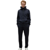 SUDADERA ECOALF AGADIR HOMBRE