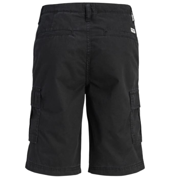 BERMUDA JACK&JONES JPSTCOLE MATTY JUNIOR