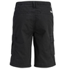 BERMUDA JACK&JONES JPSTCOLE MATTY JUNIOR