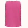 TOP ONLY ONLMETTE LIFE WATERFALL MUJER