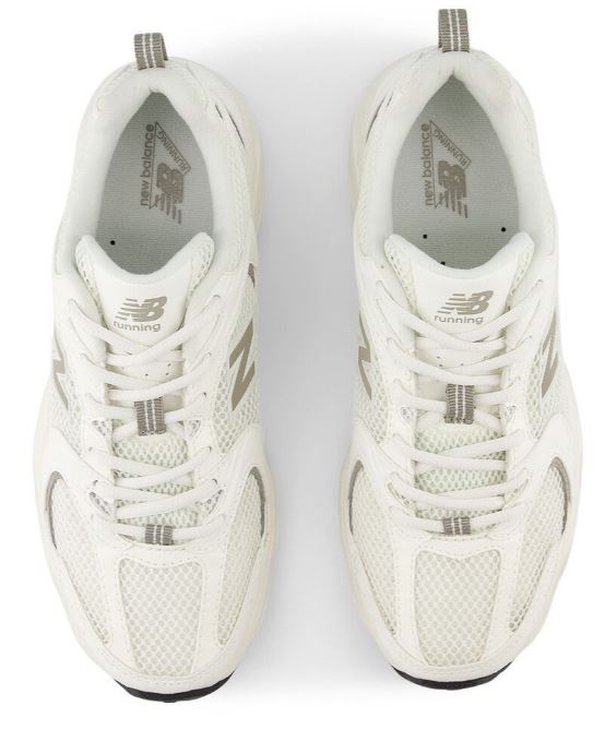ZAPATILLA NEW BALANCE MUJER
