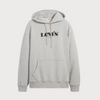 SUDADERA LEVI'S® HOMBRE