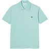 POLO M/C LACOSTE HOMBRE