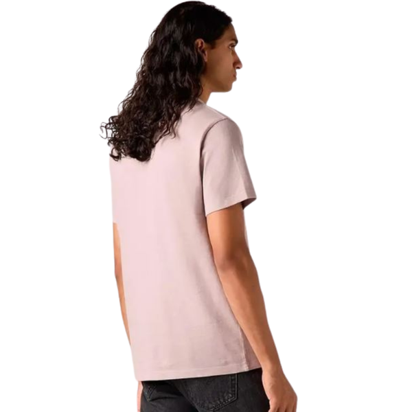 CAMISETA LEVIS® SS ORIGINAL HM HOMBRE