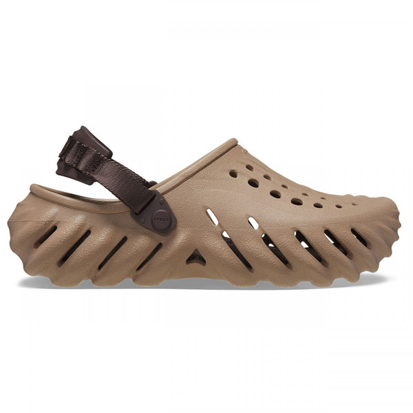 CROCS ECHO CLOG UNISEX