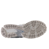 ZAPATILLA NEW BALANCE  1906R