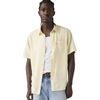 CAMISA LEVIS® S/S SUNSET 1 PKT STANDRD HOMBRE
