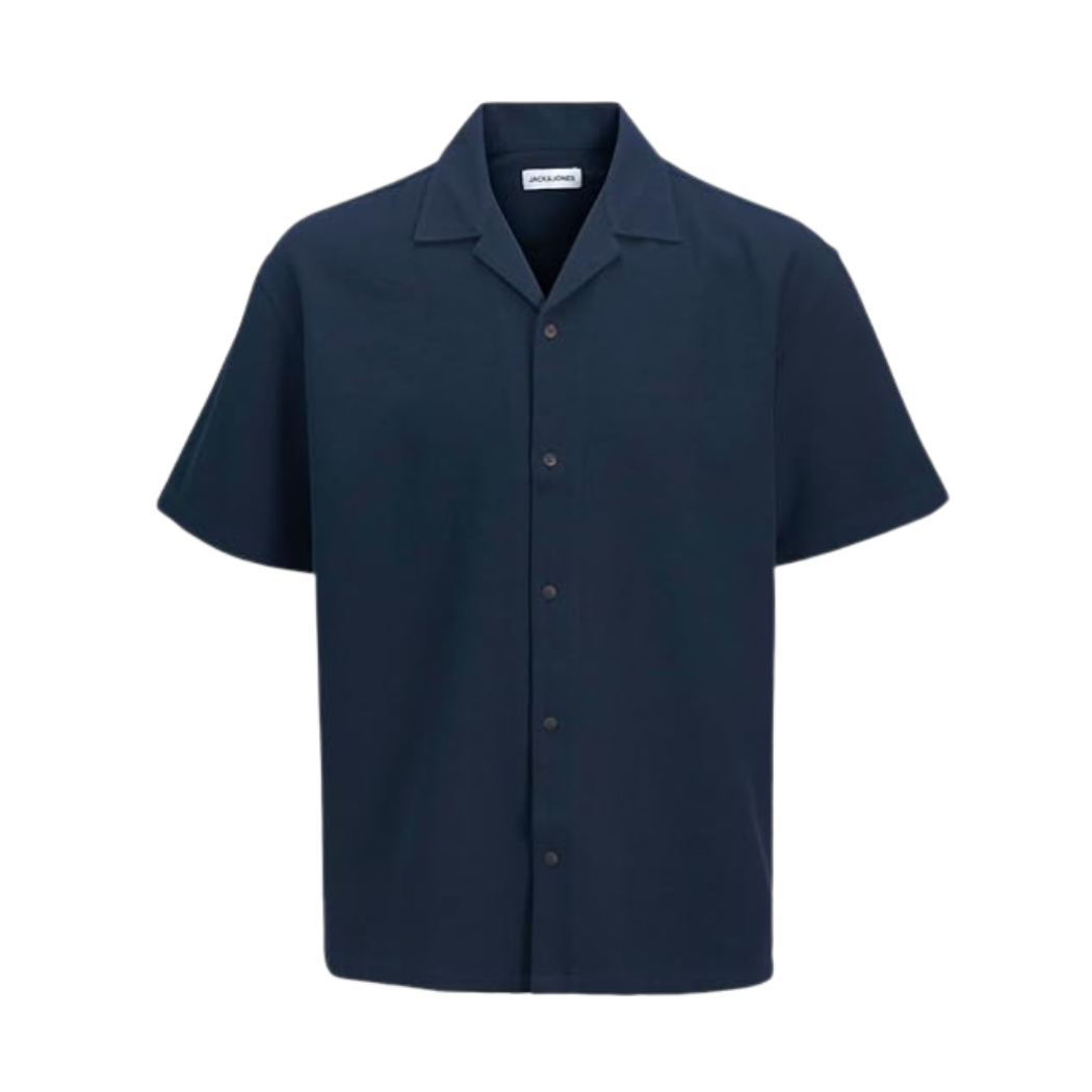 CAMISA JACK&JONES JJGLOBAL JUNIOR