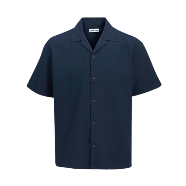 CAMISA JACK&JONES JJGLOBAL JUNIOR