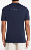 CAMISETA EA7 HOMBRE