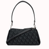 BOLSO CALVIN KLEIN DROP MONOGRAM MUJER