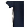 VESTIDO TOMMY JEANS BODYCON TAPE MUJER