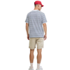 BERMUDA JACK&JONES JPSTBOWIE HOMBRE