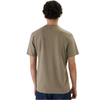 CAMISETA GUESS SS ALPHY